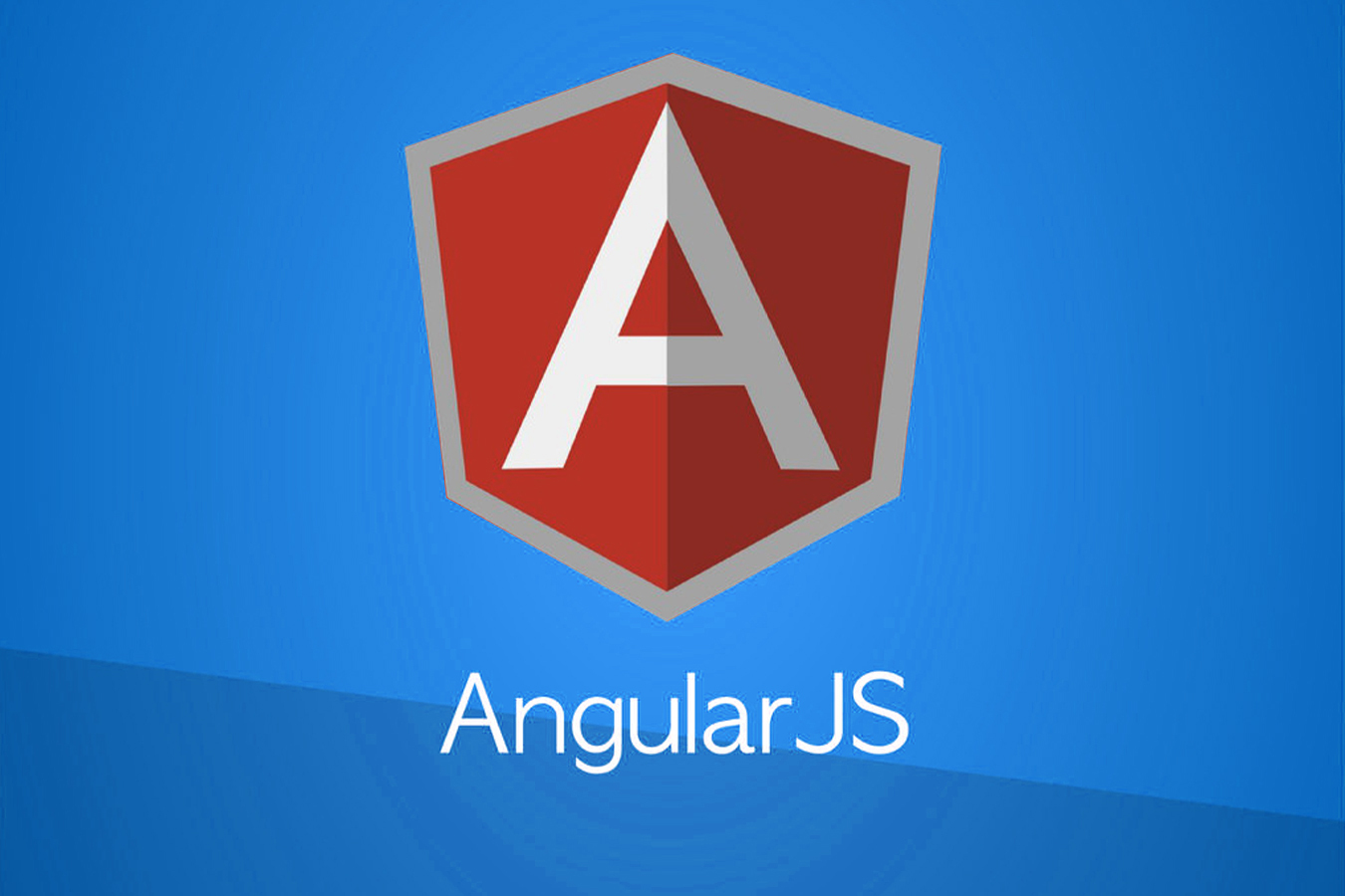 Angular