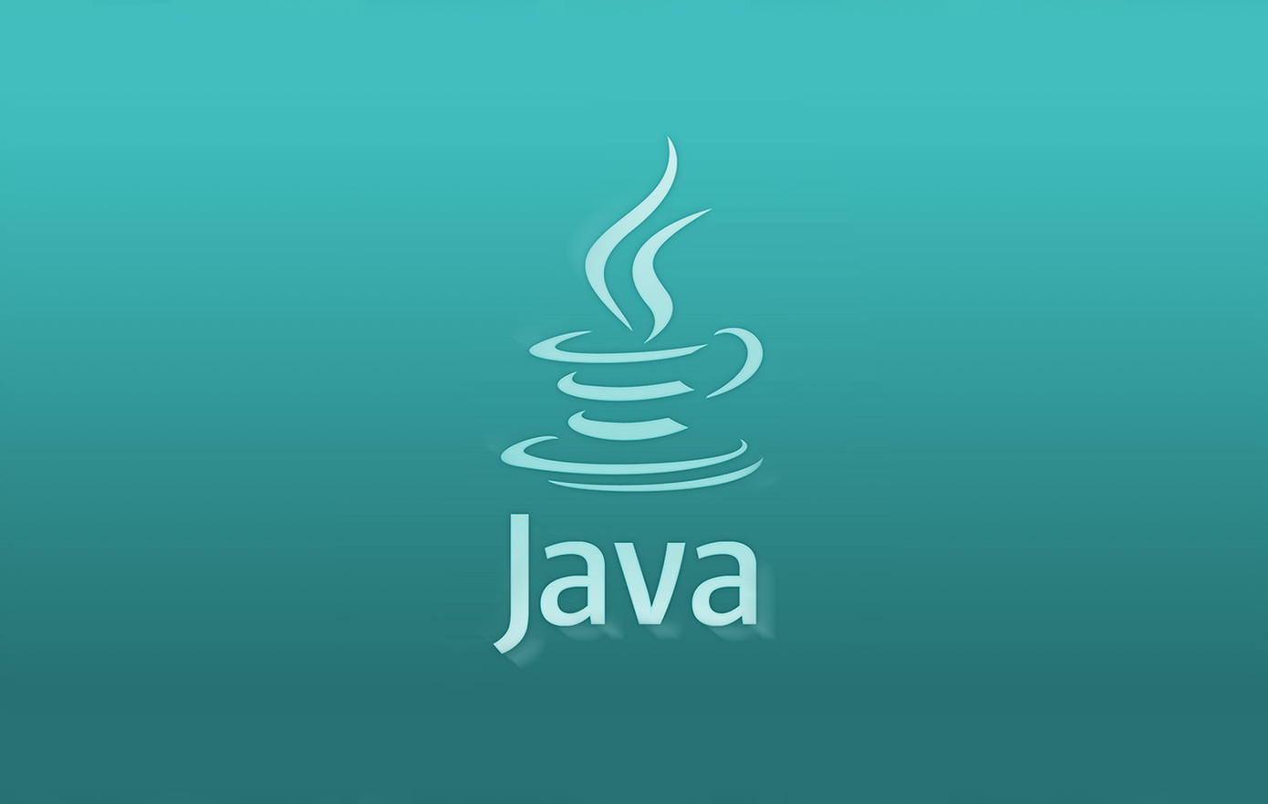 Java