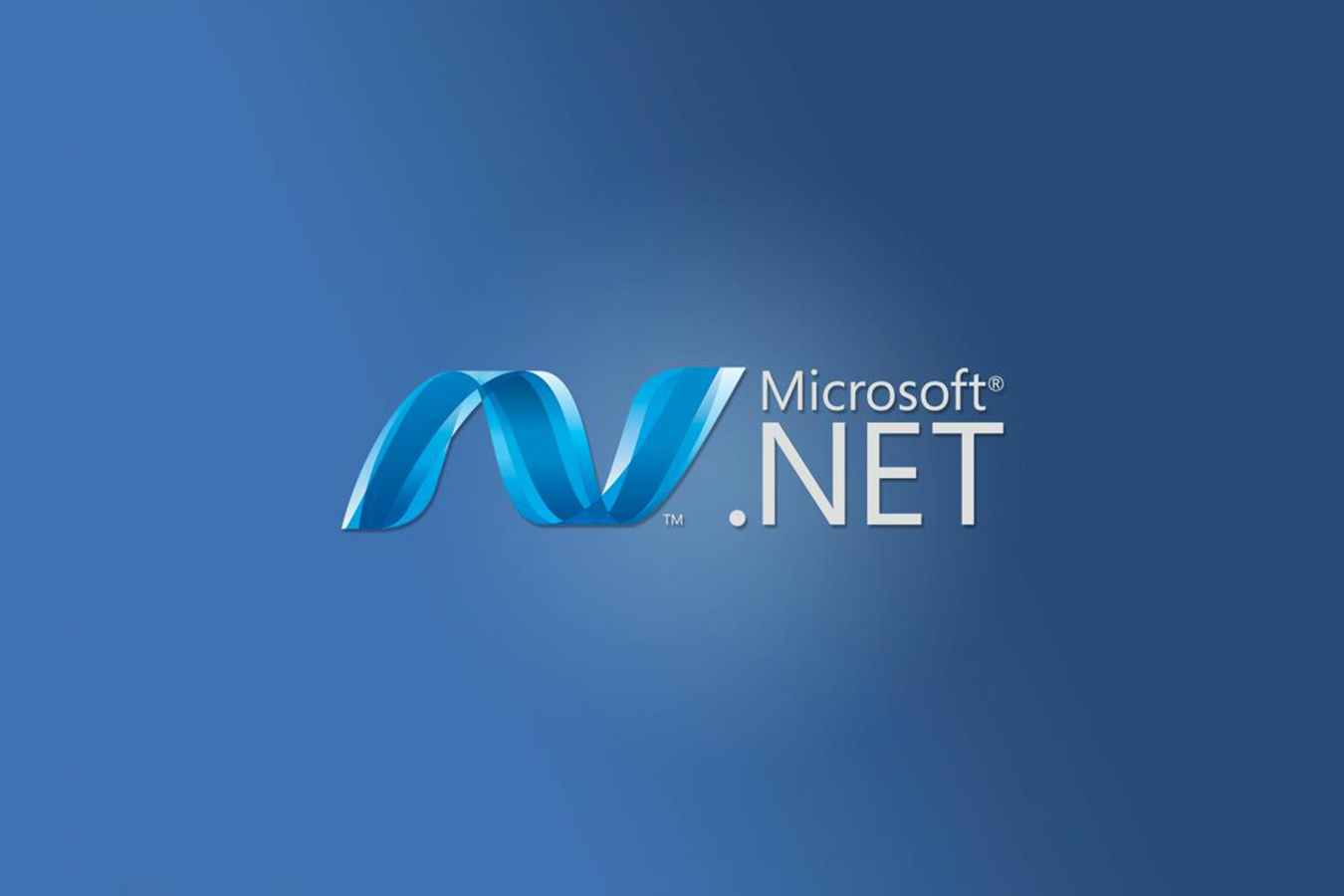 .NET 