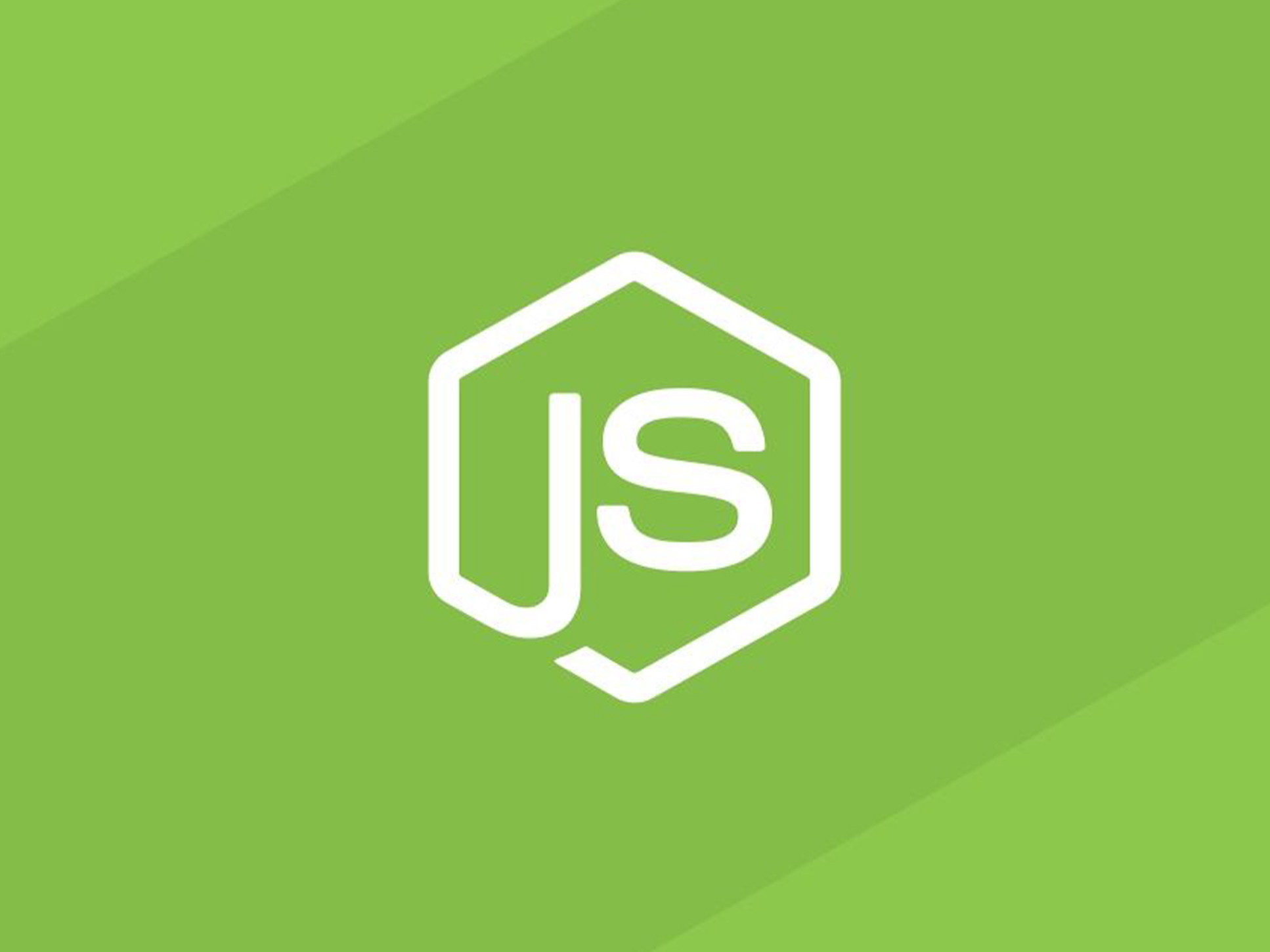 Node.JS 