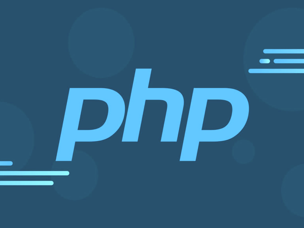 PHP