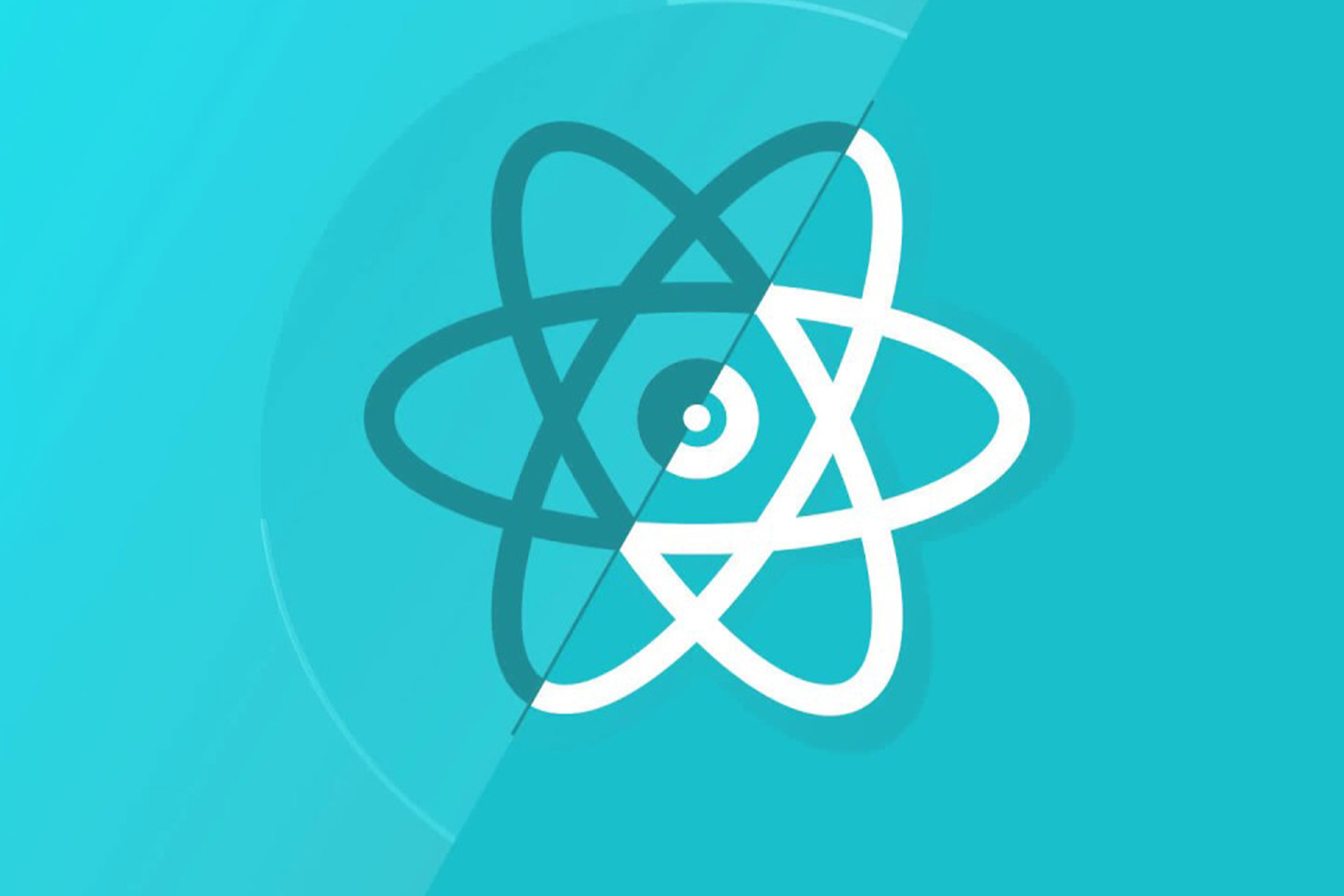 React Js